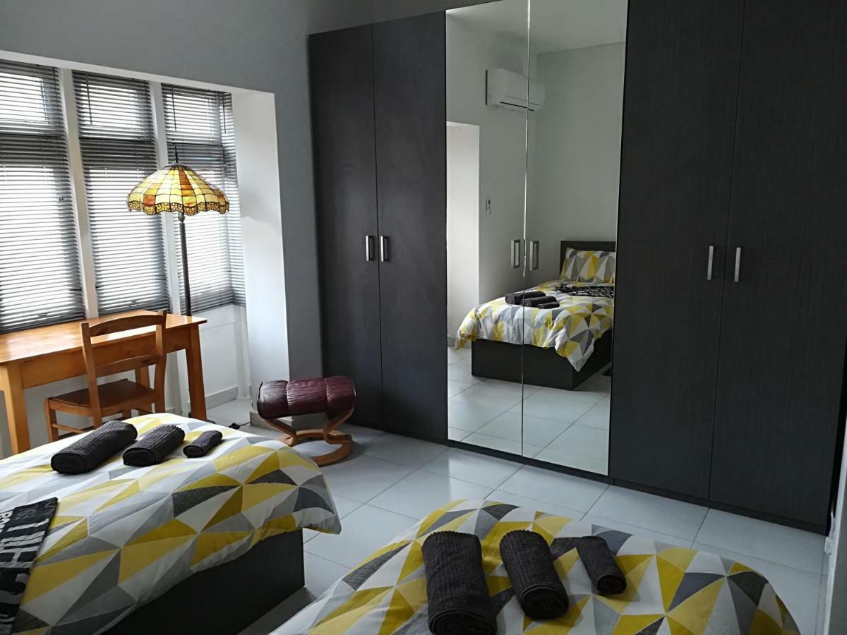 Luxury Apartment Close To Seafront Sliema Exterior foto