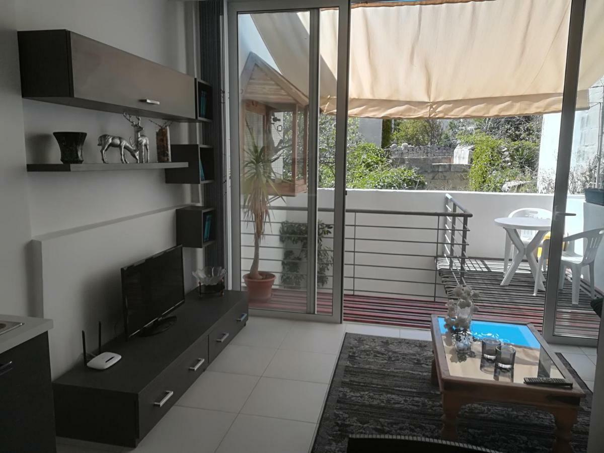 Luxury Apartment Close To Seafront Sliema Exterior foto